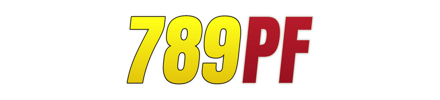 789pf